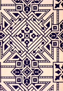 Illustrazione da 